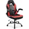 Yssoa Gaming chair 3A88FNCHARGAMERED - alternate 1