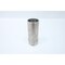 Ingersoll Dresser STAINLESS PUMP SLEEVE 1895A162X18A003 - alternate 3