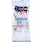 Vacuum America Clean Perfect 10 Qt. Backpack, ProTeam Super Coach, Coach, MegaVac, Sandia Raven, Windsor VP10, 9PK VAC 18 - alternate 1