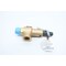 Kunkle BRONZE SAFETY RELIEF VALVE 50PSI 1IN NPT 6010EEM01AAM - alternate 2