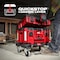 Milwaukee Tool PACKOUT Dolly 48-22-8410 - alternate 3