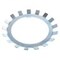 Timken BEARING LOCKWASHER MB56 - alternate 2