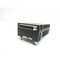 Ge MARK VIE DISCRETE OUTPUT MODULE IS220PDOAH1B - alternate 2