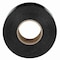 3M SealingTape, Black, 36ydL, 3inW, PK3 4410B+ - alternate 2