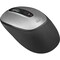 Adesso ANTIMICROBIAL WRLS SILICON ERGONOMIC MSE IMOUSEA10 - alternate 1