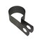 John Deere CLAMP, JOHN DEERE OEM R84207 R84207 - alternate 3