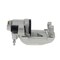 Hella BRAKE CALIPER 355784202 - alternate 2