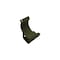 Caterpillar BRACKET AS, CATERPILLAR OEM 2038098 2038098 - alternate 1