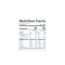 Liquid I.V. Hydration Multiplier Cotton Candy Kids Electrolyte Drink Mix, 8 count LVKM8008 - alternate 1