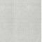 Homeroots 9' X 12' Silver And Gray Geometric Washable Indoor Outdoor Area Rug 594507 - alternate 2
