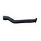 John Deere DUCT-INTAKE AIR, JOHN DEERE OEM AN275629 AN275629 - alternate 2