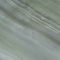 Apollo Tile Splendor 24x48 in. Sage Jade Green Honed Porcelain Veincut Large Tile (15.5 sq ft/case) 2PK IMP88JADVND2448 - alternate 2
