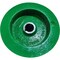 John Deere PULLEY SHEAVE FAN/R.S. D, JOHN DEERE OEM H165277 H165277 - alternate 2