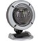 Bell Sport Compass 22-1-29013-8 - alternate 1