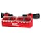 Milwaukee Tool PACKOUT(TM) Tool Box 2-Bin Attachment 48-22-8610 - alternate 1