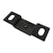 Caterpillar BRACKET ASSEMBLY, CATERPILLAR OEM 2632062 2632062 - alternate 2