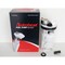 Autobest 92-95 Dodge B2500-Ramcharger 3.9-5.9L Value Fuel Pump, F3074A F3074A - alternate 2