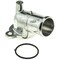 Motorad Engine Coolant Water Outlet CH5002 - alternate 2