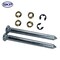 Skyward Automotive Products Door Hinge Pin and Bushing Kit,  SK703269 - alternate 2