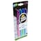Crayola Take Note! Dual Ended Color Changing Pens, 12PK 58-6635 - alternate 2