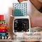 Arctic Air 100 sq ft Portable Personal Space Cooler 1 CFM AAPCN-MC4 - alternate 3