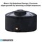 Norwesco 550 Gallon Water Tank - Black 40703-DS - alternate 3