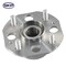 Skyward Automotive Products Wheel Bearing and Hub Assembly,  SK512178 - alternate 1