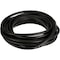 Gates Power Brake Vacuum Hose 27231 - alternate 1