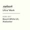 Finishworks Mohawk Ultra Mark Beech White Uc, Alabaster M280-3617 - alternate 2