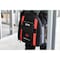 Malco MalcoEdge Turboflow Vacuum Kit in Veto Hose Hauler Bag HHK1 - alternate 3
