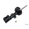 Kyb Gas Strut,  335921 - alternate 2