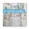 Dixie PerfecTouch Paper Hot Cups, 20 oz, Coffee Haze Design, 25PK 5320CD - alternate 3