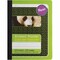 Pacon Primary Journal Composition Books, White PAC2428 - alternate 1