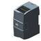 Siemens SIPLUS S7-1200 SM 1231 TC based on 6ES7231-5QD32-0XB0 with conformal 6AG1231-5QD32-4XB0 - alternate 2