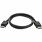 Tripp Lite Cable P580-003-8K6-2 - alternate 1