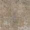 Homeroots 3' X 5' Beige And Taupe Abstract Washable Indoor Outdoor Area Rug 615494 - alternate 2