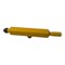 Caterpillar ADAPTOR, SEM, OEM 5357267 - alternate 2