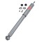 Kyb High Pressure Monotube Gas Shock,  KG5743 - alternate 1