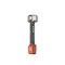 Husqvarna Work Light and Bag WL 24 Pace - alternate 2
