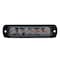 Race Sport Lighting STROBE LIGHT RS70016A - alternate 2
