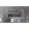 Mettler - Toledo LOAD CELL 0736 - alternate 2