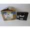 Eaton EATON MAGNUM DS NEUTRAL CURRENT SENSOR 800:1 9253C03H06 - alternate 2