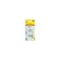 Victor PestChaser Rodent Repellent with Nightlight, 1.69 in L, 1-3/4 in W, 2.63 in H M751PS - alternate 2