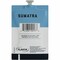 Mars Drink North America COFFEE, SUMATRA MDKA194 - alternate 2
