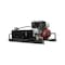 Brave Hydra Buddy Hydraulic Power Pack 2,000 PSI 7 GPM Recoil Start Honda GX390 HBHR350GX - alternate 3