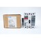 Eaton MOLDED CASE CIRCUIT BREAKER 15A AMP 600V-AC 3P HMCP015E0C03 - alternate 1