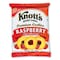 Knotts Berry Farm Premium Berry Jam Shortbread Cooki, PK36 BIS59636 - alternate 1