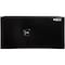Buyers Products Truck Tool Box 1705910 - alternate 1
