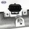 Skyward Automotive Products Brake Master Cylinder,  SKBM390398 - alternate 1