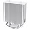 Thermaltake UX200 SE ARGB White CPU Cooler CLP116AL12SWA - alternate 1